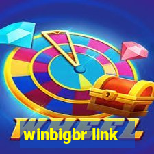 winbigbr link